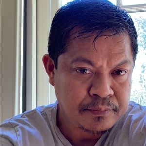 Meet your Posher, Hector